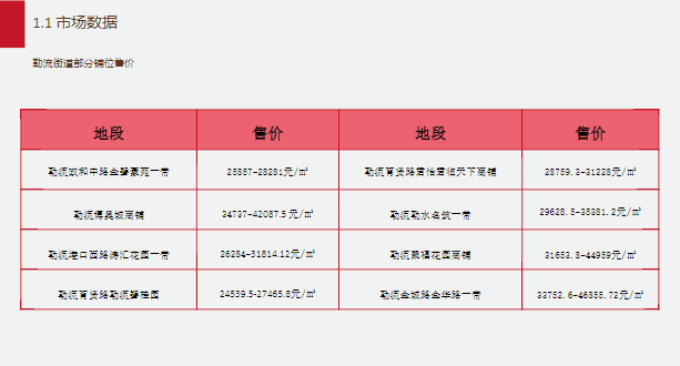 新奥门码内部资料免费,适用计划解析方案_GT13.142