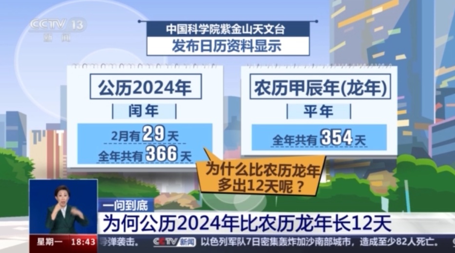 2024年管家婆的马资料,深入数据应用解析_1440p11.192