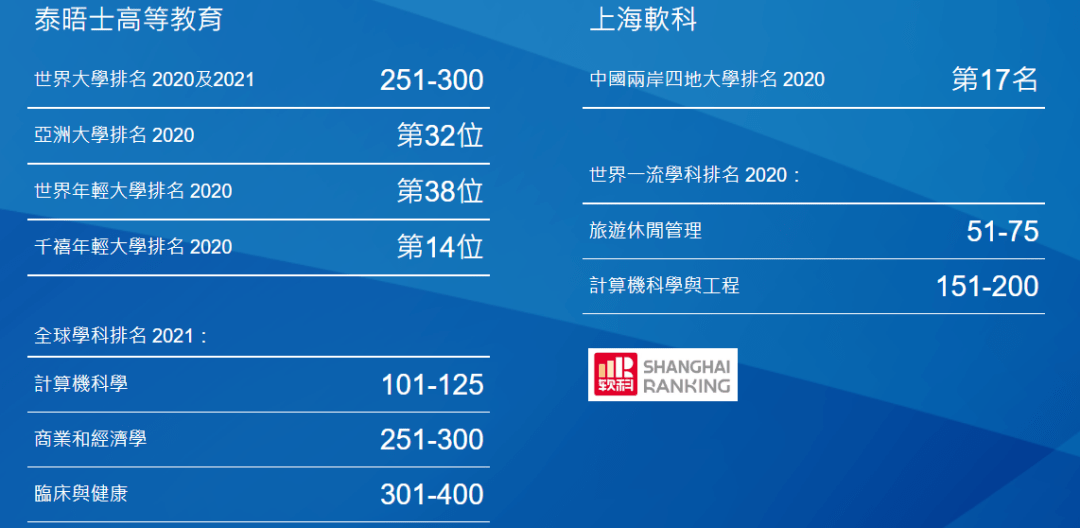 2024澳门开什么特马,精准分析实施步骤_游戏版30.942