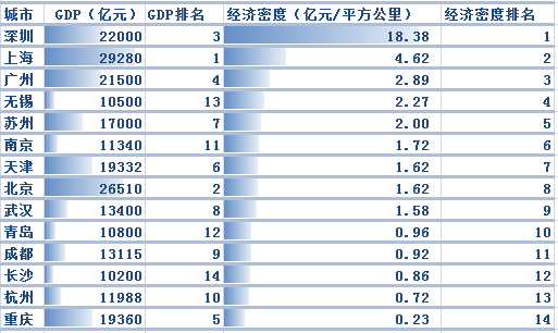 最新澳门资料,预测说明解析_Max38.527