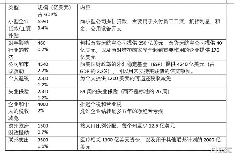 2024年澳门的资料热,深度研究解析说明_顶级版97.762