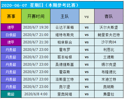 2024澳门天天开好彩大全162,数据支持计划解析_安卓90.486