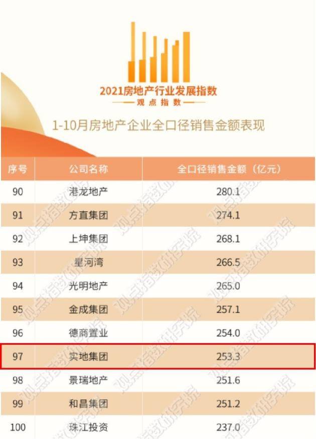 新奥门特免费资料大全管家婆料,实地考察数据分析_钱包版60.764