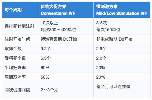 三水之淼 第88页