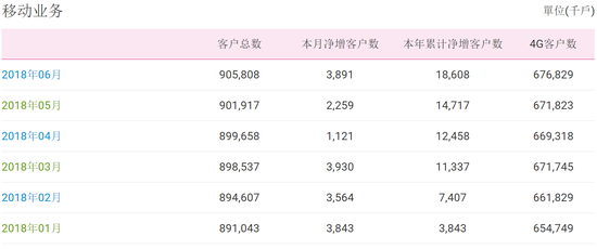 626969澳彩开奖结果查询,数据计划引导执行_Harmony87.594