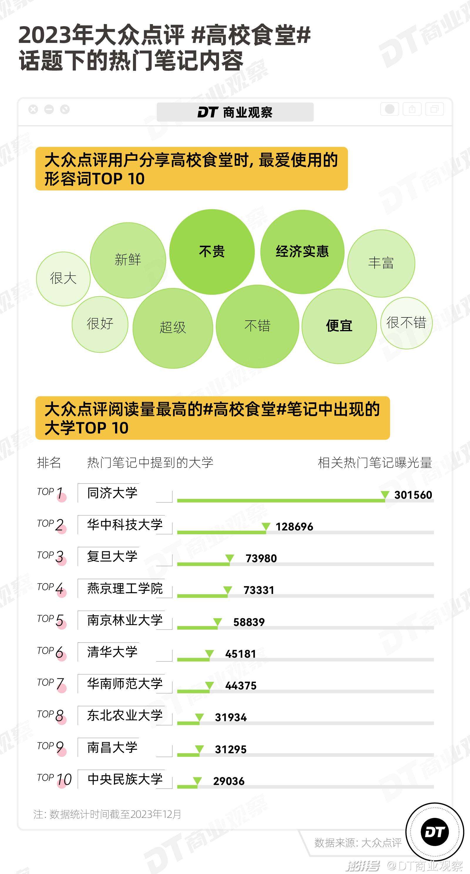 澳门开特马+开奖结果课特色抽奖,精细化分析说明_RX版71.599