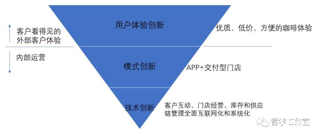 2024年澳门正版免费,深层数据执行设计_X版97.654