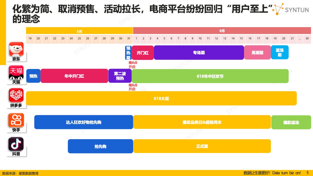 2024年澳门内部资料,实证数据解释定义_网页版77.876