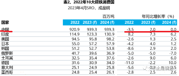 2024新澳门开奖结果,全面理解计划_Device28.975