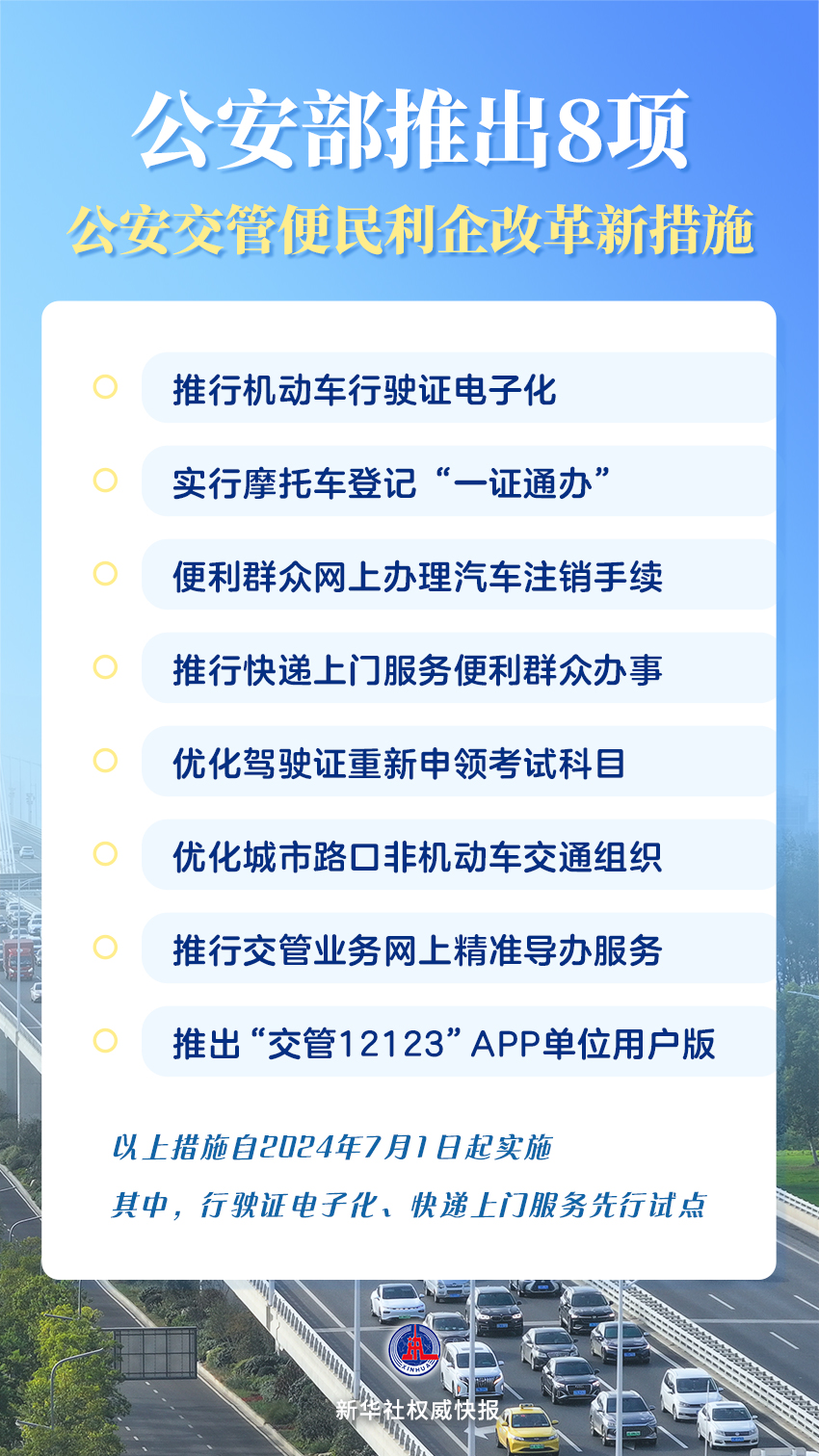 2024新澳门正版免费资料车,深入数据执行应用_P版94.162