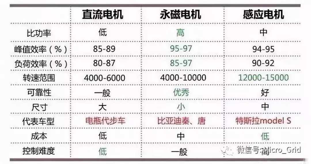 澳门天天开马结果出来318期,快速解答计划解析_专业款80.671