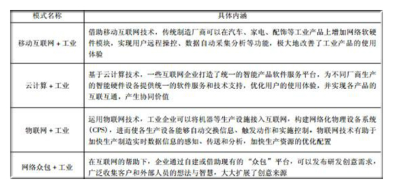 澳门最准最快免费的资料,状况评估解析说明_CT46.358