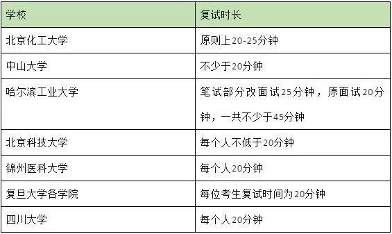 新澳开奖结果记录查询表,专家意见解释定义_苹果版65.382