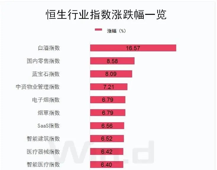 2024年今晚澳门特马,数据导向计划设计_复刻版49.816