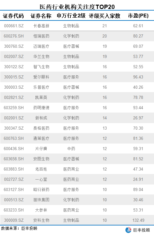 香港二四六开奖资料大全?微厂一,最新正品解答定义_复古款20.236