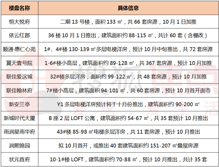 新澳贰泗六,实地解析说明_GT69.978