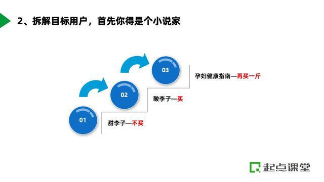 新奥精准资料免费提供,精细化方案实施_安卓版10.166