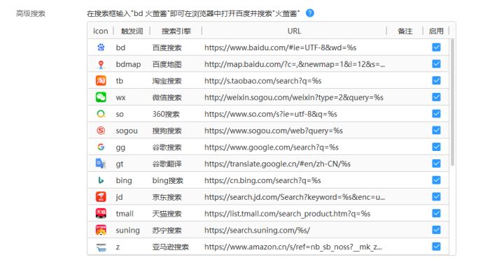 2024香港全年免费资料公开,迅速解答问题_入门版77.670