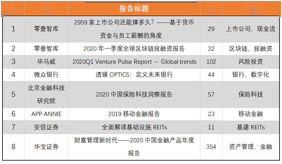 澳门六合大全,全面理解计划_Device28.975