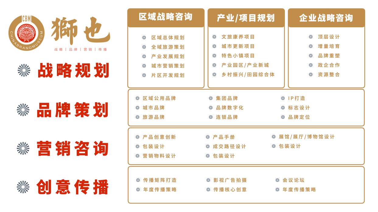 2024天天彩全年免费资料,持久方案设计_MT98.831