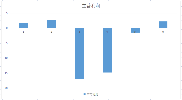 新澳门特马今晚开什么码,资源整合实施_Deluxe50.373