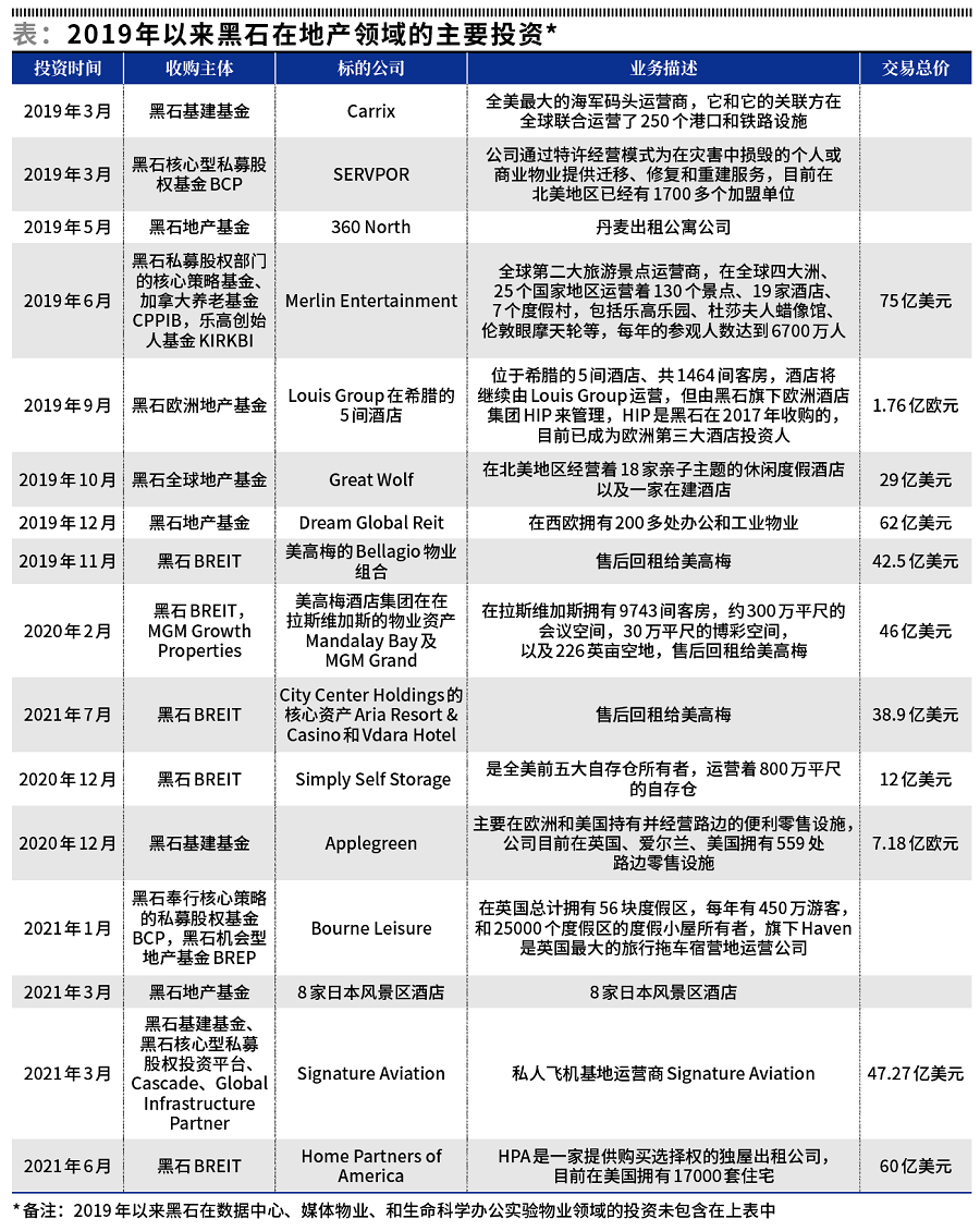 2024新澳精准资料大全,多样化策略执行_Executive26.65