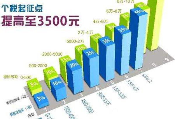 澳门最新资料2024年,可靠策略分析_T95.608