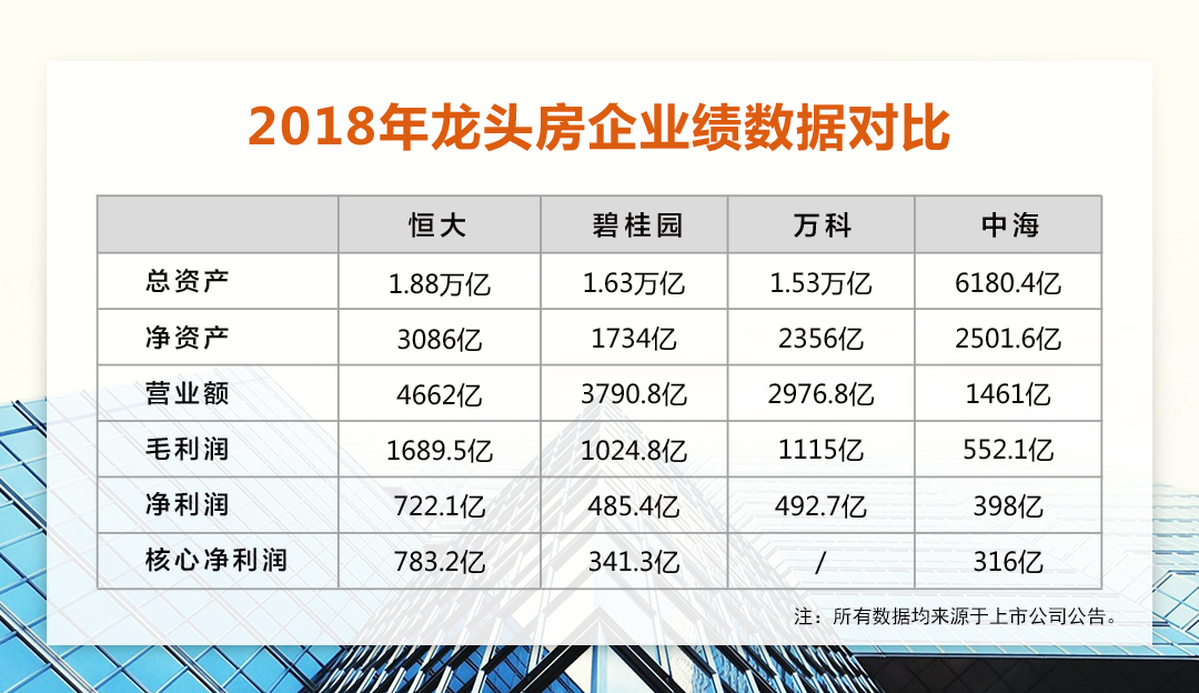 2024今晚澳门开大众网,专业调查解析说明_开发版16.157