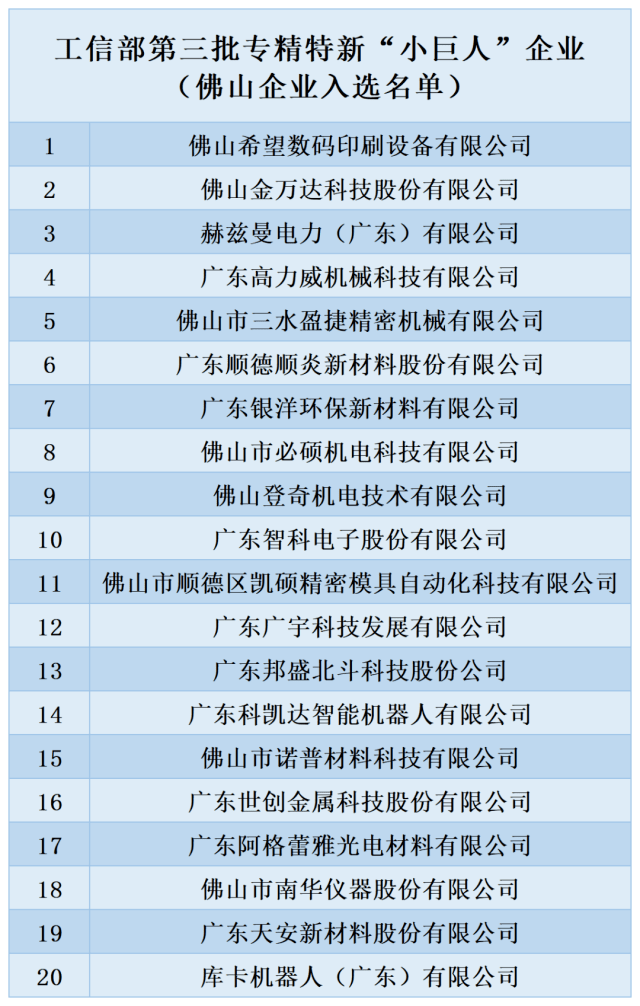 2024全年资料免费大全功能,家野中特_精装款93.561