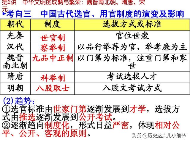 今期生肖一一开指的什么生肖,快速问题处理策略_投资版13.964