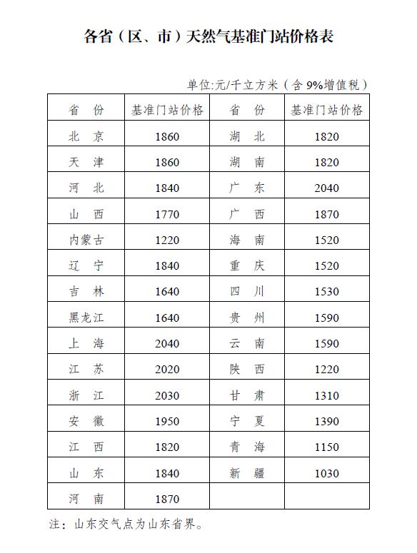 奥门一码一肖一特一中,稳定计划评估_Tablet93.369