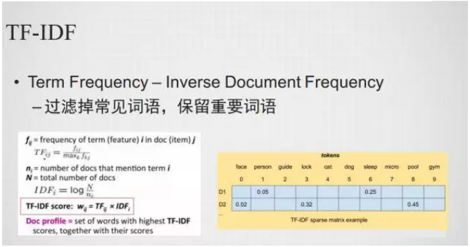 新澳门资料大全正版资料,高效计划实施解析_C版89.780