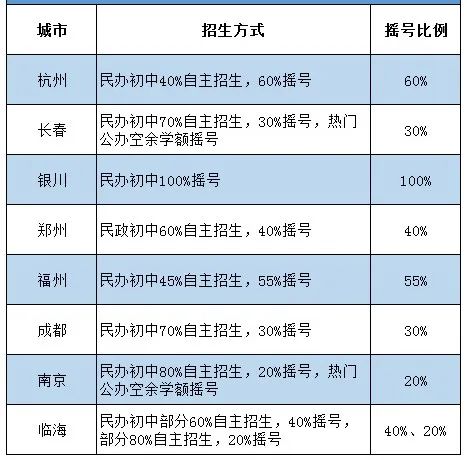 澳门一码一肖一特一中,深入分析解释定义_4DM43.669