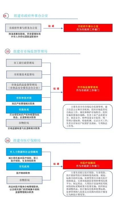 新澳天天开奖资料大全600Tk,实践解析说明_BT49.785