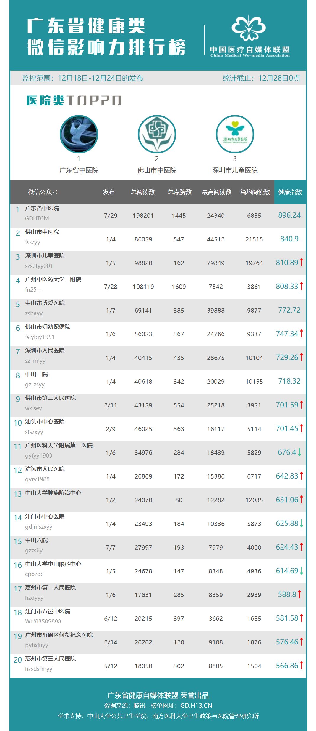 2004年澳门天天开好彩大全,权威说明解析_4DM43.687