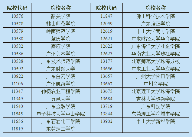 2024香港历史开奖结果查询表最新,专业研究解释定义_QHD版19.111