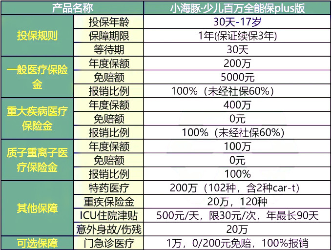 2024澳门六今晚开奖出来,时代解析说明_运动版11.895