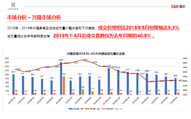 2024新澳精准资料大全，稳定性策略设计_V版11.15.15