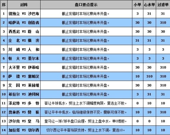 澳门六开奖号码2024年开奖记录,专业执行解答_旗舰版93.591