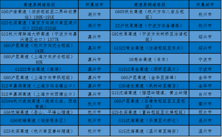 2024新奥资料免费精准071，高效性计划实施_VIP100.30.25