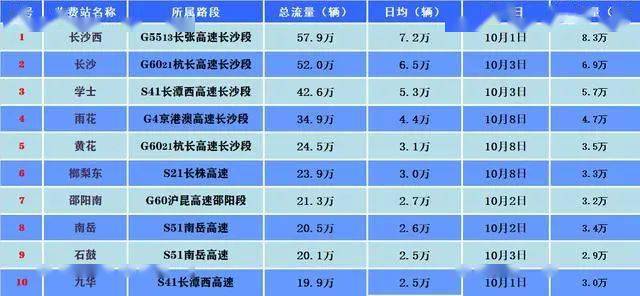 澳门一码一肖一待一中今晚,实地验证执行数据_PT24.62