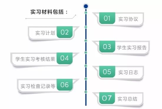 澳门最精准正最精准龙门客栈免费，实时更新解释定义_V42.20.26