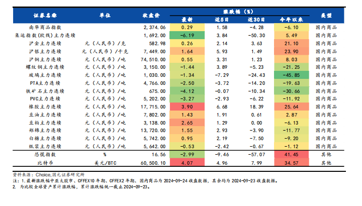 澳门六开奖最新开奖结果2024年,经典解释定义_tShop25.311