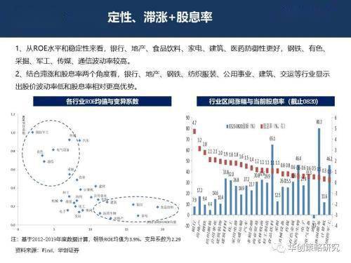 新澳门六开奖结果记录,稳定性策略设计_超值版46.294