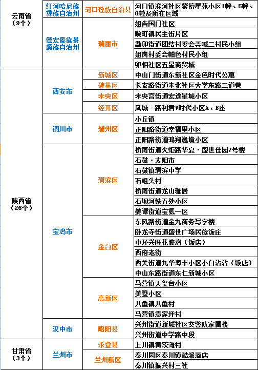 7777788888精准新传真，实证分析说明_V40.95.22