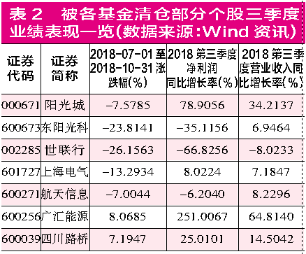 2024管家婆一码一肖资料，数据整合计划解析_3D70.22.8