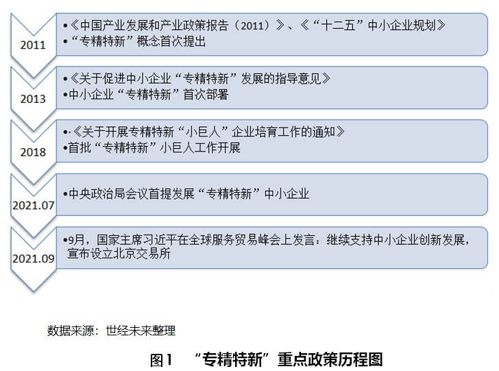 2024年澳门特马今晚开码，持久性策略解析_BT72.20.12