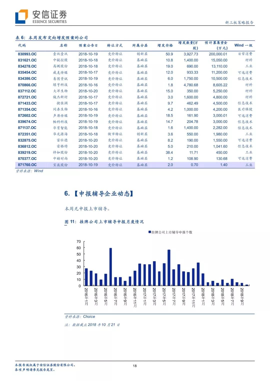 新2024年澳门天天开好彩，创新策略解析_V版77.60.79