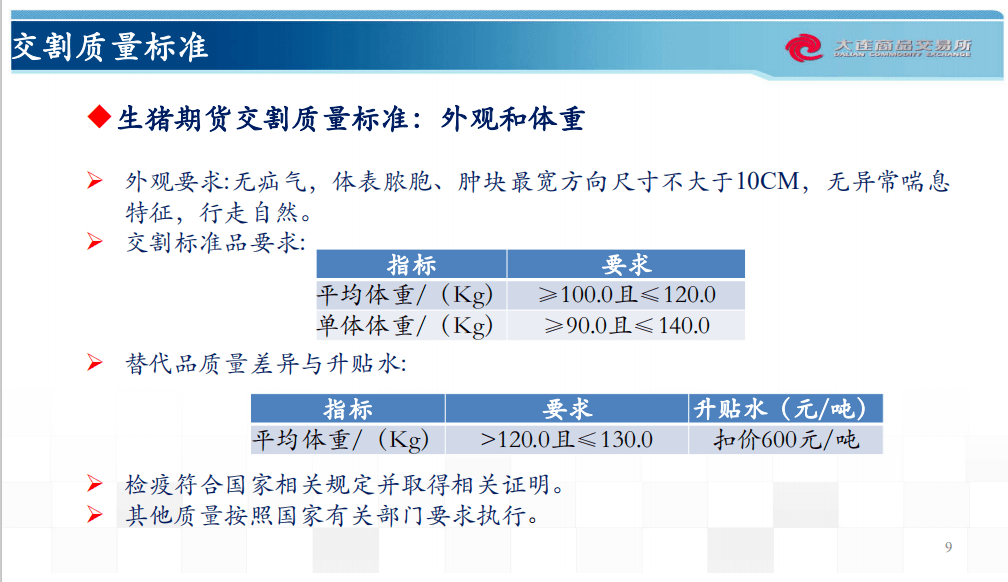 新澳好彩免费资料大全,前沿说明解析_升级版39.805