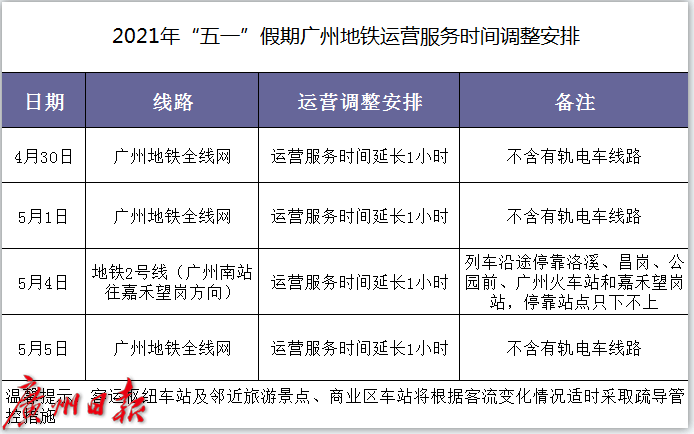 澳门一码一肖100准吗,安全性计划解析_精英款30.464